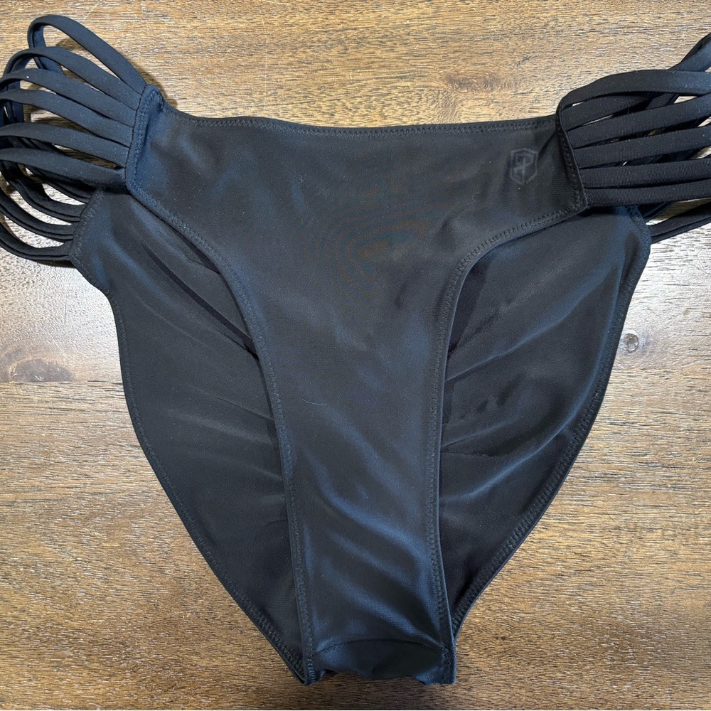 Born Primitive Bikini Bottom